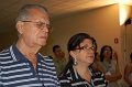 DSC_0023 (2)
